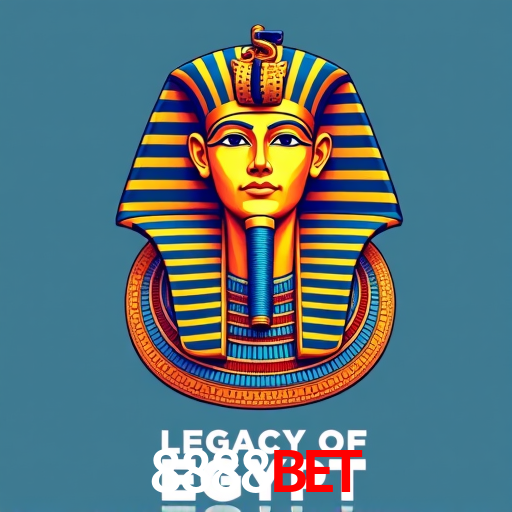 cassino 8888BET